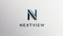 Nextview